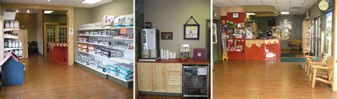 tudor glen vet clinic